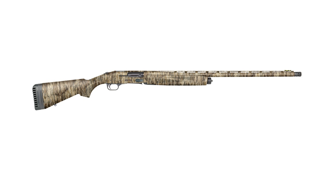 940 PRO WTRFOWL 12/28 RTL OR - REALTREE LEGACY