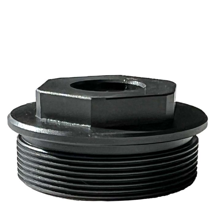 46 DIRECT THREAD 1/2X28