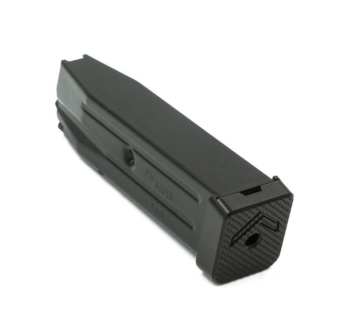 MAGAZINE 320 LEGION 9MM 10RD - 8900061