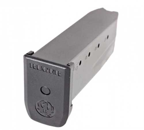 MAGAZINE SR45 10RD - 90412