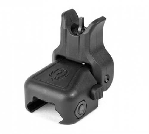 RAPID DEPLOY FRONT SIGHT - 90414