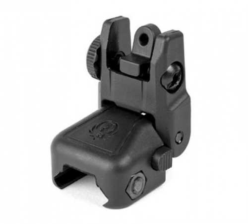 RAPID DEPLOY REAR SIGHT - 90415