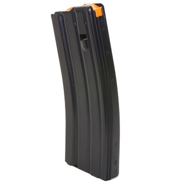 MAGAZINE AR15 223/5.56 30RD - 90420 MADE BY C PRODUCTS DEF
