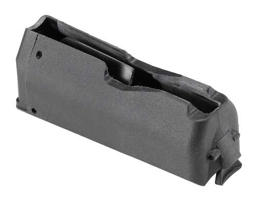 MAGAZINE AMERICAN RIFLE L/A - 90435|LONG ACT MAG 270/30-06