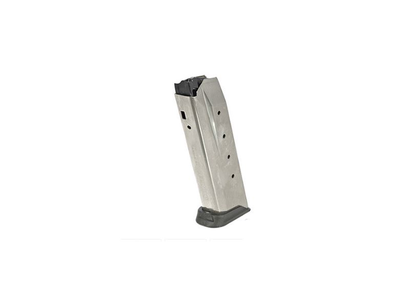 MAGAZINE AMER PIST 45ACP 10RD - 90512 | AMERICAN PISTOL MAG