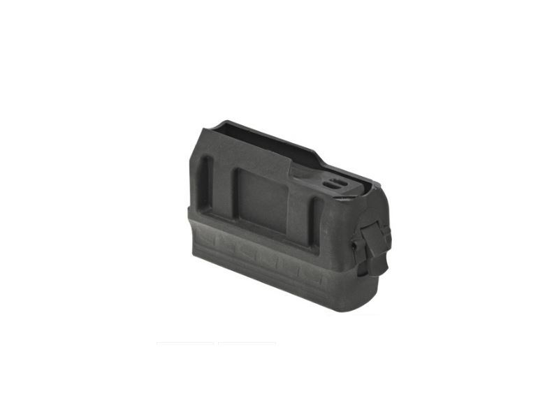 MAGAZINE AMERICAN RIFLE 450BM - 90633
