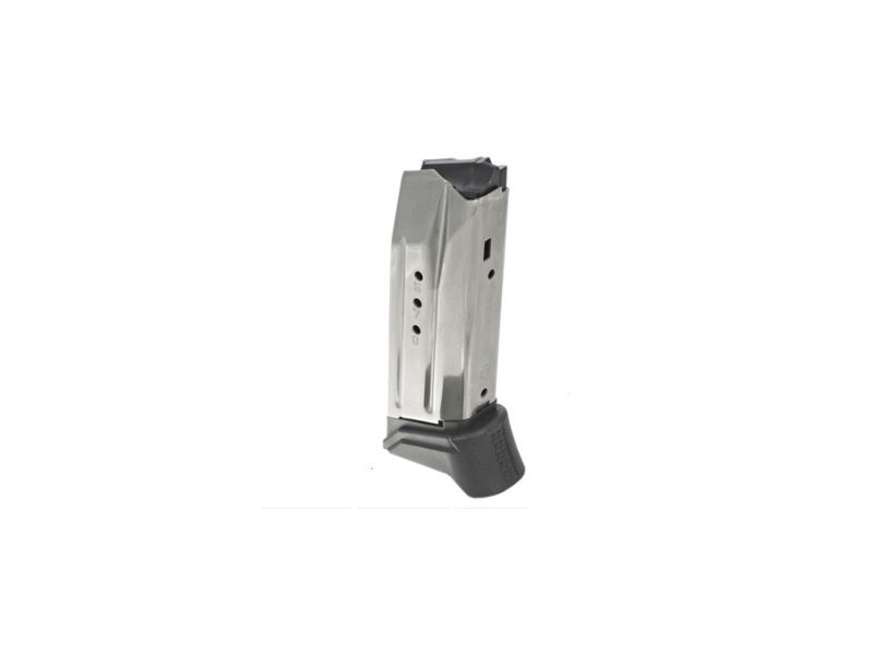 MAGAZINE AMER CMPCT 45ACP 7RD - 90636|AMERICAN CPCT PISTOL MAG