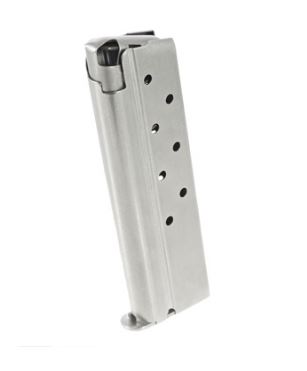MAGAZINE SR1911 10MM 8RD - 90639