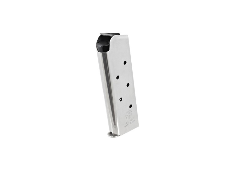 MAGAZINE SR1911 45ACP 7RD - 90664