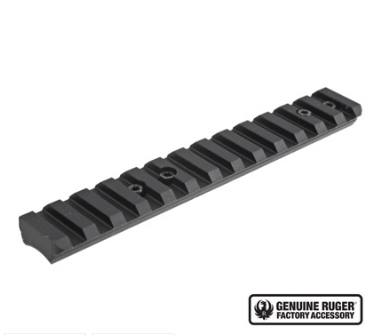 AMERICAN RIMFIRE PIC BASE - 90674