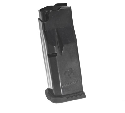 MAGAZINE LCP MAX 380ACP 10RD - 90733