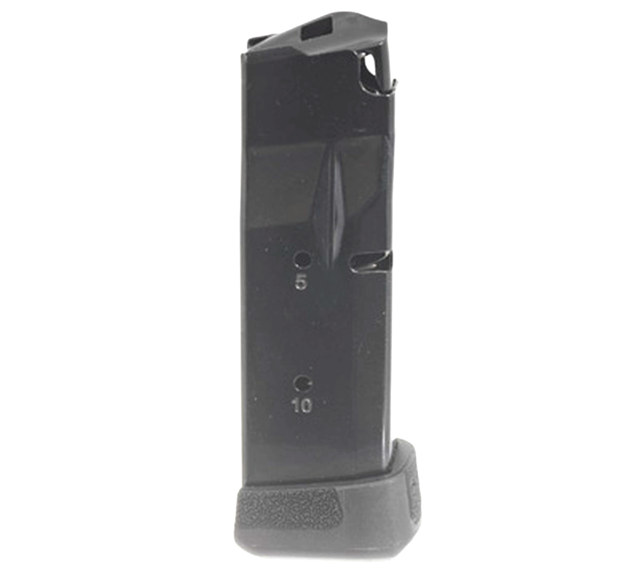 MAGAZINE LCP MAX 380ACP 12RD - 90734
