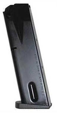 MAGAZINE MODEL 96 40S&W 11RD - PACKAGED