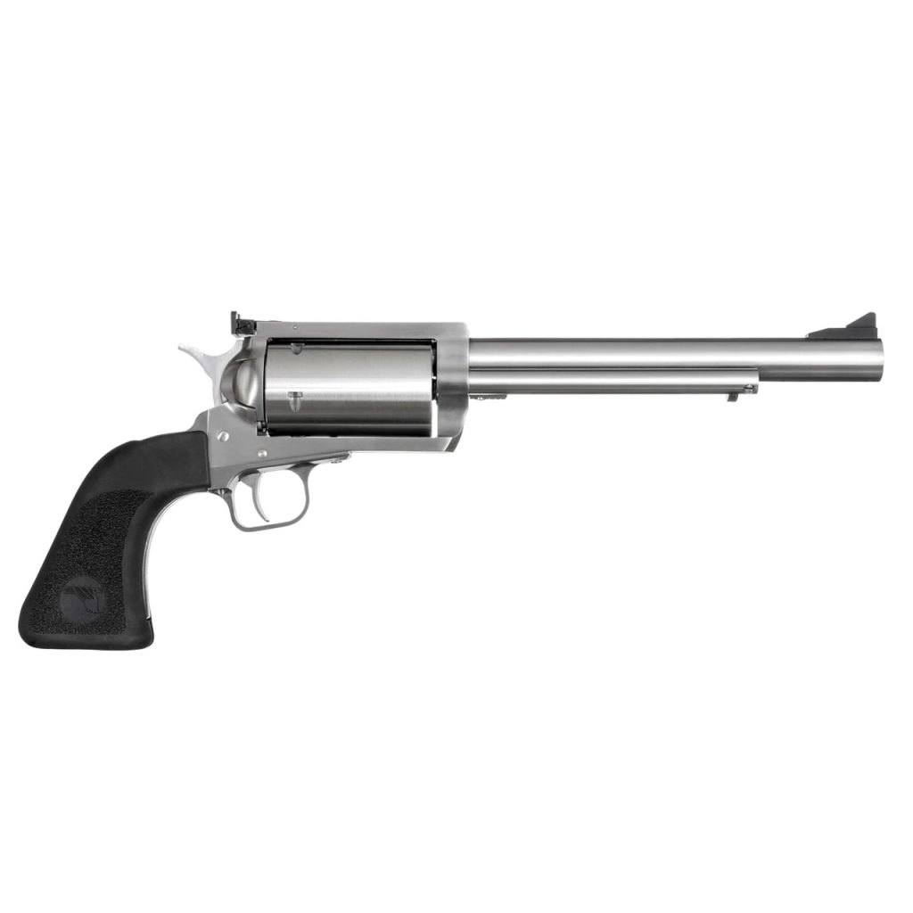 BFR REVOLVER 350LEG 7.5" 6SH