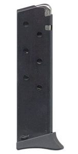 MAGAZINE THUN 40 40S&W 13RD - HI-CAP MAGAZINE MATTE