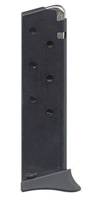 MAGAZINE THUN 40 40S&W 13RD - HI-CAP MAGAZINE MATTE