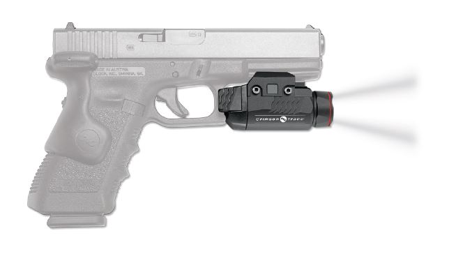 RAIL MASTER ALUM RAIL LIGHT - 01-8240-1