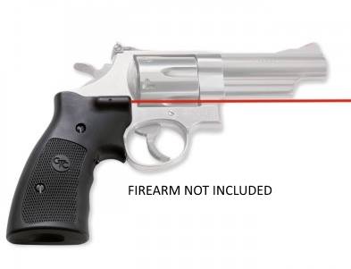 LASERGRIP S&W K,L,N FRAME S/R - 01-1070