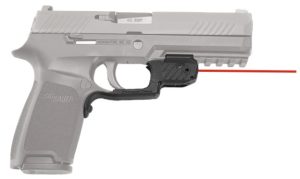 LASERGUARD SIG P320 RED - 01-7770-1