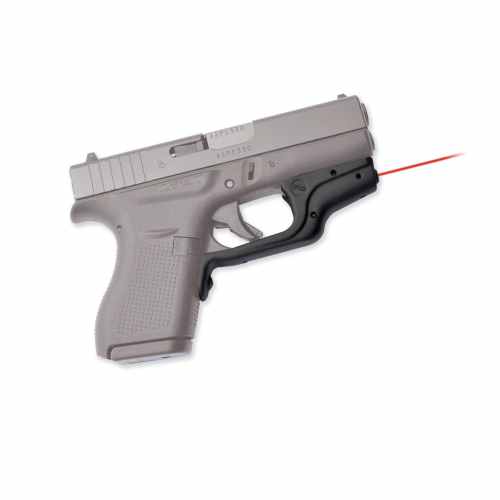 LASERGUARD GLOCK 42/43 - 01-4380-1