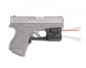LASERGRD PRO G42/G43 LSR/LIGHT - 01-5280-1
