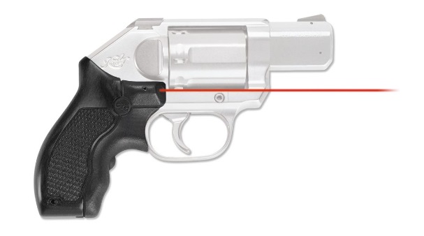 MASTER SER KIMBER K6 SLATEWOOD - 01-5330-1