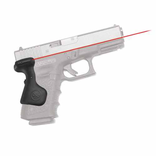 LASERGRIP GLOCK GEN 3 G19/G23 - 01-6910-1
