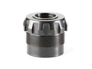 GHOST P-SERIES FIXED 1/2X36