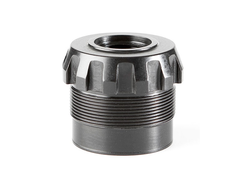 GHOST P-SERIES FIXED 1/2X36