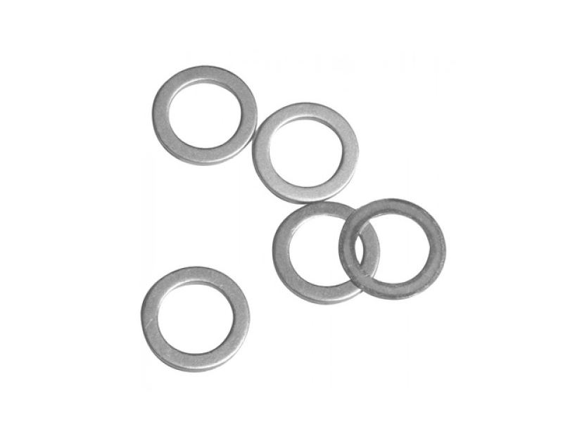 SHIM SET 762MM 5/8-24 - 3013333