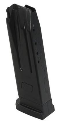 MAGAZINE VP9 / P30 9MM 10RD - 50259077