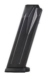 MAGAZINE P30/VP40 40S&W 13RD - 50259078