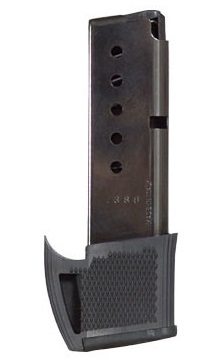 MAGAZINE P-3AT 380ACP 9RD - P3AT-37
