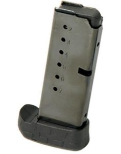 MAGAZINE PF-9 9MM 8 ROUND - PF9-808