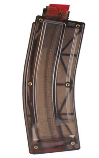 MAGAZINE PLR-22 22LR 26RD - PLR/SU22-735-26