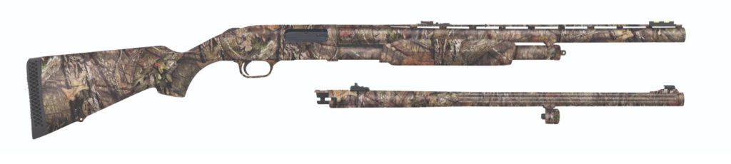500 12/24 COMBO MOBU ADJ SGTS# - MOSSY OAK BREAK UP COUNTRY
