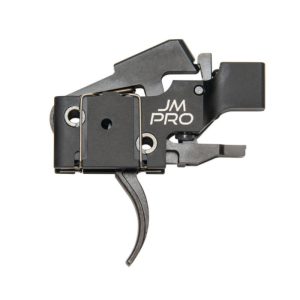JM PRO MMR DROP IN TRIGGER - ADJUSTABLE MATCH TRIGGER