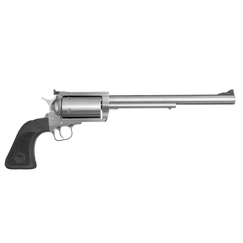 BFR REVOLVER 30/30 SS 10" 6SH