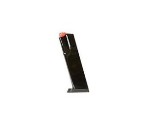 MAGAZINE BE III 40SW 10RD - FITS FULL SIZE & SEMI-COMPACT
