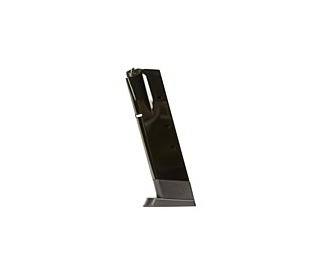 MAGAZINE BE III 9MM 10RD - FITS FULL SIZE & SEMI-COMPACT
