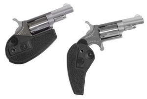 22LR 1-5/8" HOLSTER/GRIP COMBO - NAA-22LLR-HG