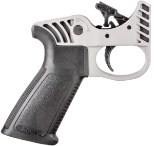ELITE 452 MSR TRIGGER 2 STAGE - 90461 | FULLY ASSEMBLED