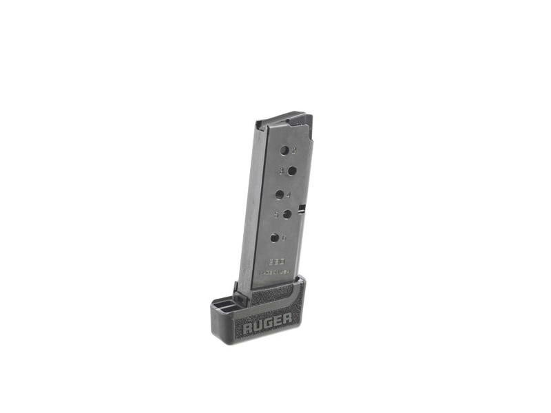 MAGAZINE LCP II 380ACP 7RD - 90626