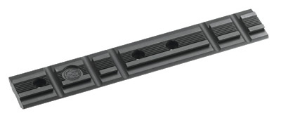 MKIII/IV BASE WEAVER STYLE BL - 90228