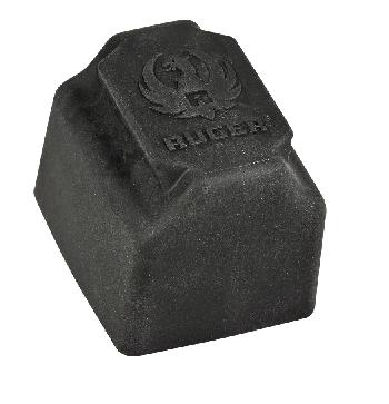 BX-MAGAZINE DUST COVER 3 PACK - 90403