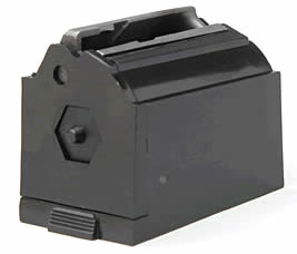 77/22-96/22 MAG 22MAG/17HMR - 90076