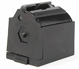 77/22 - 96/22 MAGAZINE 22LR - 90057