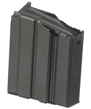 MINI-14 MAGAZINE 223REM 10RD - 90339