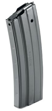 MINI-14 MAGAZINE 223REM 30RD - 90035