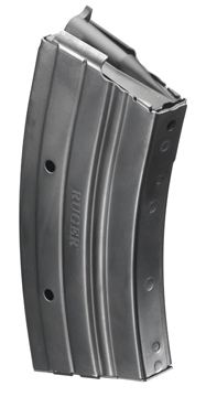 MINI-30 MAGAZINE 7.62X39 20RD - 90338